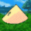 AsianF4rmer
