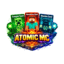 AtomicMC