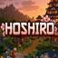 Hoshiro