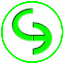 C3SMP