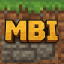 Minecraft Building Ideas