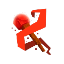 RealmSMP