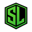 SlemWorld