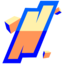 N-Server