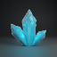 MineralCore