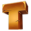 TavernMC