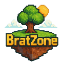 BratZone