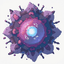 Galaxymon