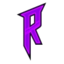 RealmsNetwork