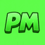 PearMC