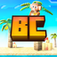 BananaCraft