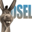 OselTime
