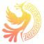Sakishima