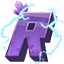 ReVitalizeMC