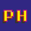 Playhouse SMP
