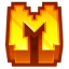 MineHive