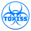 Toxiss