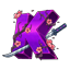 KaizenMC