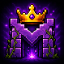 MediaCraft Network