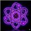 Atomik Hub