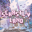 Schastlivland
