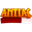 AntiAC