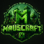 MausCraft
