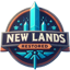 New Lands