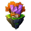 WildspireMC