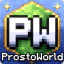 ProstoWorld