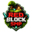 Red Block SMP