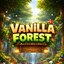 Vanilla Forest