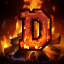 Didmiestis