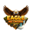 Eagle Network