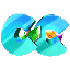 CozyCraft (GB)
