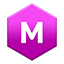 Minemen Club