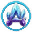 Azurox