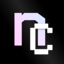 NirMC