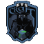 FTSCraft