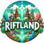 Riftland
