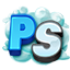 PokeSkies