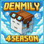Denmily