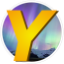 Yukraft