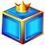 TopBlocks