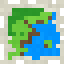 UsualWorld