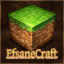 EfsaneCraft