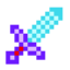 SNqMine (2)