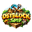 OstblockSMP