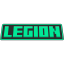 Legion Network (CA)