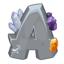 AnimusMC